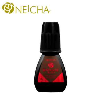 Клей Neicha Elit+