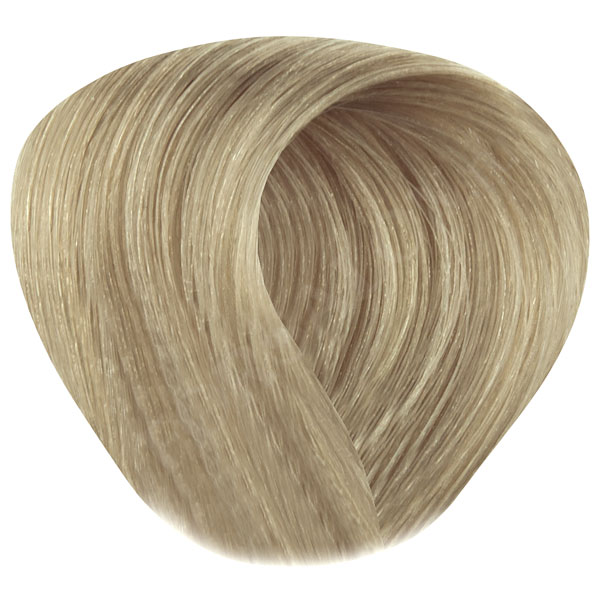 Краска для волос Estel De Luxe High Blond 117 — Пепельно-коричневый блондин ультра Краска для волос Estel De Luxe High Blond 117 — Пепельно-коричневый блондин ультра
