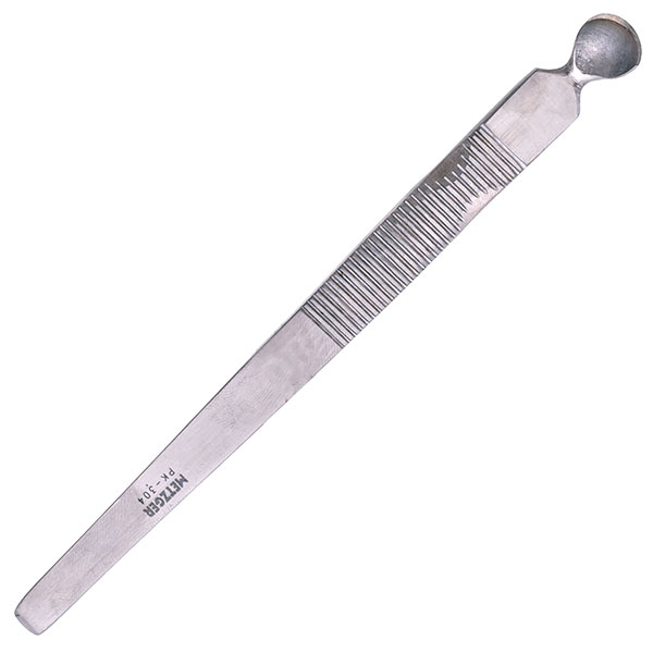 Пушер PK-304 Пушер PK-304