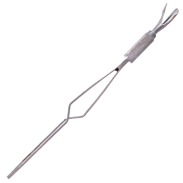 Универсальный инструмент — Magic Wand PD-786-D Универсальный инструмент — Magic Wand PD-786-D
