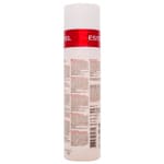 Кератиновый шампунь для волос Keratin, 250 мл, вид сзади, Estel Professional