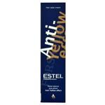 Краска для волос Anti-Yellow Effect, вид сбоку, Estel Professional Краска для волос Anti-Yellow Effect, вид сбоку, Estel Professional