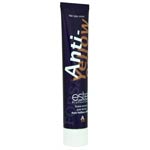 Краска для волос Anti-Yellow Effect, вид сбоку, Estel Professional Краска для волос Anti-Yellow Effect, вид сбоку, Estel Professional