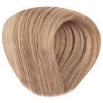 Краска для волос Estel De Luxe High Blond 175 — Коричнево-красный блондин ультра - Похожие товары