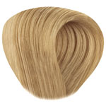 Краска для волос Estel De Luxe High Blond 171 — Коричнево-пепельный блондин ультра - Похожие товары