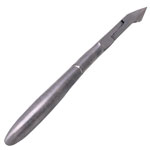 Кусачки для кутикулы PN-940(2)-D(9mm)-LJ, вид сбоку, Metzger Кусачки для кутикулы PN-940(2)-D(9mm)-LJ, вид сбоку, Metzger