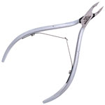 Кусачки кутикульные Cobalt CN-05-T(6mm)-LJ - Раздел: Кусачки для кутикулы
