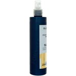 Несмываемый крем-спрей Perfect Hair 15 в 1, 250 мл, вид сбоку, Ollin Professional