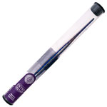 Пинцет мини-L 90C — Purple Metallic, упаковка, Enigma