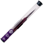 Пинцет прямой A — Purple Metallic, упаковка, Enigma Пинцет прямой A — Purple Metallic, упаковка, Enigma