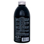 Шампунь — Дёготь, Hair Soap Tar, 300 мл, вид сзади, Kondor Шампунь — Дёготь, Hair Soap Tar, 300 мл, вид сзади, Kondor