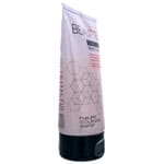 Шампунь для волос Beautex Care Haute Couture, 150 мл, вид сбоку, Estel Professional