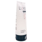 Шампунь для волос Lissage Care Haute Couture, 150 мл, вид сбоку, Estel Professional Шампунь для волос Lissage Care Haute Couture, 150 мл, вид сбоку, Estel Professional