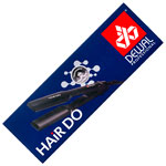 Щипцы-гофре Hair Do 03-86Z, упаковка, Dewal Professional
