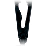 Щипцы-гофре Hair Do 03-86Z, вид сбоку, Dewal Professional