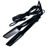 Щипцы-гофре Hair Do 03-86Z, вид сбоку, Dewal Professional