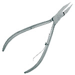 Щипцы для уголков PYC-1033-D-(13cm)-BJ - Раздел: Щипцы для уголков