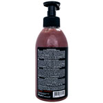Тонирующая маска Matisse Color Cendre, сандре, 300 мл, вид сзади, Ollin Professional Тонирующая маска Matisse Color Cendre, сандре, 300 мл, вид сзади, Ollin Professional