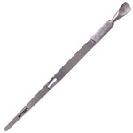 Универсальный инструмент — Magic Wand PD-786-D, вид снизу, Metzger Универсальный инструмент — Magic Wand PD-786-D, вид снизу, Metzger